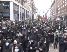 Londonistan