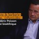 Jean-Frédéric Poisson : “L’amendement qui a été adopté sur l’interruption médicale de grossesse jusqu’à la veille de l’accouchement est un acte de barbarie”