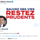 La cause animale supérieure à celle d’un petit d’homme