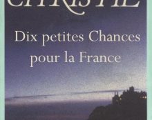 Quand la dialectique est considérée comme virus, le port du masque devient obligatoire pour certains mots