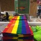 IKEA impose le financement de l’idéologie totalitaire LGBT à ses clients