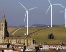 Des personnalités dénoncent l’extrême gravité de la politique énergétique proposée par le projet de Programmation Pluriannuelle de l’Énergie