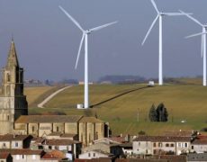 Des personnalités dénoncent l’extrême gravité de la politique énergétique proposée par le projet de Programmation Pluriannuelle de l’Énergie