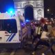 Il sera toujours plus confortable d’épingler le distrait qui a oublié son masque que le dealer au sein de son quartier.