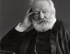 Islamiser avec Victor Hugo!