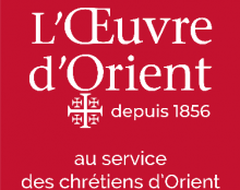 Beyrouth apocalyptique