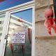 Bordeaux : des militants pro-vie dénoncent l’amendement sur l’IMG ajouté à la loi de boéthique