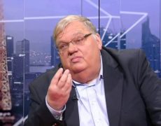 Jean-Pierre Dickès, RIP