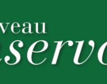 Le Nouveau Conservateur sort demain : “L’esprit conservateur doit réconcilier la droite avec elle-même”