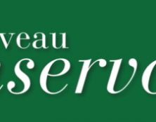 Le Nouveau Conservateur sort demain : “L’esprit conservateur doit réconcilier la droite avec elle-même”