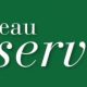 Le Nouveau Conservateur sort demain : “L’esprit conservateur doit réconcilier la droite avec elle-même”