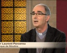 Messes pour la vie dans toutes les paroisses du diocèse de Nantes