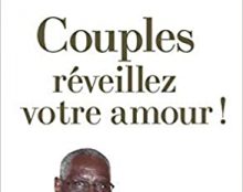 Famille : un témoignage sans compromis