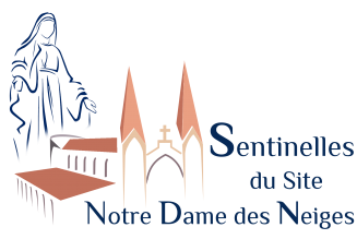 Devenez Sentinelles du site de Notre-Dame des Neiges