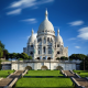 Jubilé du Sacré-Coeur de Montmartre : messe traditionnelle le 24 octobre