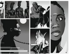 Affaire Obono : Geoffroy Lejeune relaxé