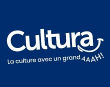 Cultura s’explique sur l’écriture inclusive