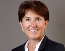 Assemblée nationale : LREM perd sa majorité absolue