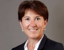 Assemblée nationale : LREM perd sa majorité absolue