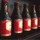 Chimay Rouge : 4 anecdotes que vous ignorez (probablement) sur cette bière trappiste
