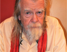 Michael Lonsdale, le petit prince des arts a rejoint les étoiles