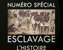 Le terrorisme pratiqué par ceux qui se sont baptisés « décoloniaux » ou « indigénistes » cache une tentative de prise de pouvoir culturel et idéologique