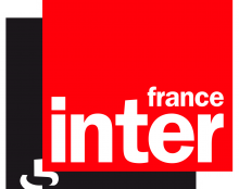 Complicité entre France Inter et LFI