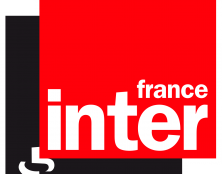 Ce journaliste de France Inter trouverait-il ses témoins au sein même de Radio France ? [Add]