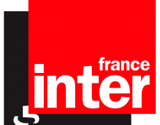 Guillaume Meurice suspendu par Radio France, on ne va pas se plaindre
