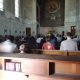 Messe Summorum Pontificum à Saint-Germain-en-Laye