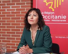 La présidente (PS) de la région Occitanie, Carole Delga, a été définitivement condamnée pour discrimination politique envers le RN