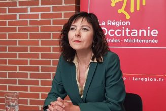 La présidente (PS) de la région Occitanie, Carole Delga, a été définitivement condamnée pour discrimination politique envers le RN