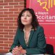 La présidente (PS) de la région Occitanie, Carole Delga, a été définitivement condamnée pour discrimination politique envers le RN