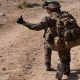 Faire appel à l’armée comme solution à tout est soit de la démagogique soit une preuve d’ignorance