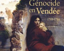 Génocide vendéen : qu’apporterait une reconnaissance officielle ?