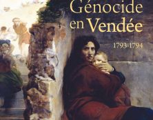 Génocide vendéen : qu’apporterait une reconnaissance officielle ?