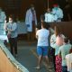Si les chrétiens s’inquiétaient autant de leur santé spirituelle que du Covid