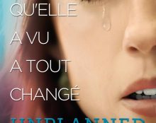 Une ancienne responsable du Planning familial raconte l’avortement qui l’a fait changer d’avis