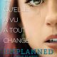 Le film Unplanned – Non planifié sortira en E-Cinéma en octobre