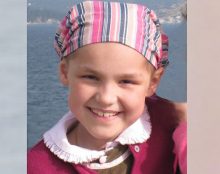 Le procès en béatification d’Anne-Gabrielle Caron officiellement ouvert