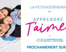 Demain sur M6 : soirée spéciale consacrée à la trisomie 21 avec le film “Apprendre à t’aimer”