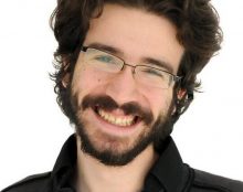 Le numéro 2 de France Télévisions est issu d’EELV