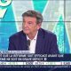 L’ancien monde libertaire à la tête d’En Marche