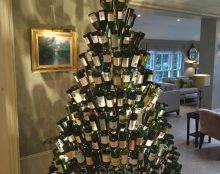 Sapin de Noël, cour de récréation et Tour de France : les priorités des maires ‘écolos’