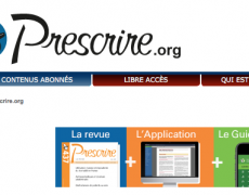 Avortement : la revue Prescrire s’en prend à l’objection de conscience des médecins
