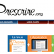 Avortement : la revue Prescrire s’en prend à l’objection de conscience des médecins