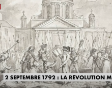Zemmour : “Personne ne s’attaquera au trafic de drogue, qui est tenu partout par des maghrébins”