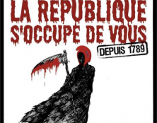 Mais quelles sont donc les valeurs républicaines ?