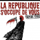 Mais quelles sont donc les valeurs républicaines ?