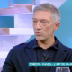 Vincent Cassel : « il faut sans cesse faire attention à ce que l’on dit ». Surtout sur l’avortement